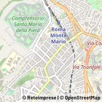 Kart Roma