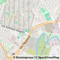 Carte Roma