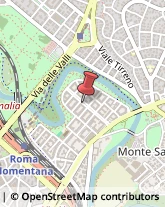 Via Val D'Ossola, 73,00141Roma