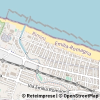 Karte Cattolica