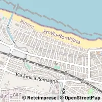 Peta Cattolica