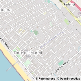 Mappa 55042