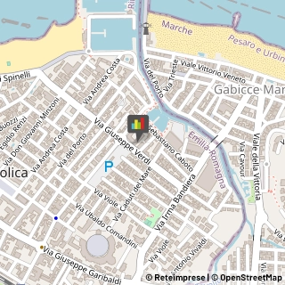 ,47841Rimini