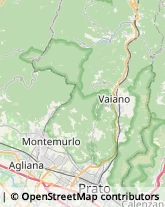 Filati Cucirini Montemurlo,59013Prato