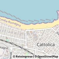 Carte Cattolica