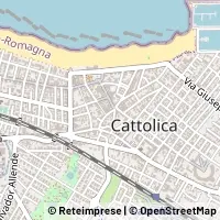 Kartta Cattolica