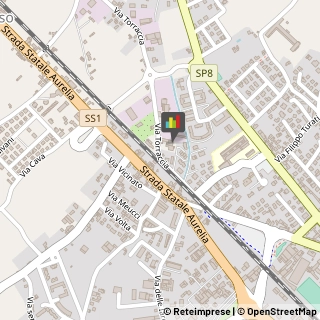 Architetti Pietrasanta,55045Lucca