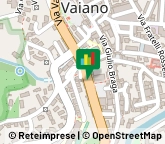 Pubblicità - Fotografia Servizi,59021Prato