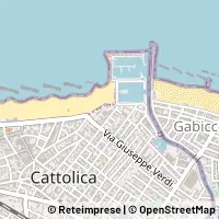Carte Cattolica