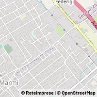 Harita Forte dei Marmi
