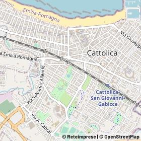 Mappa 47841