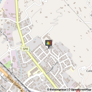 Architetti Pietrasanta,55045Lucca