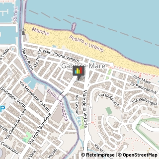 Alimentari,61011Pesaro e Urbino