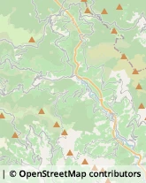 Imprese Edili Caravonica,18020Imperia