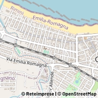 Harita Cattolica