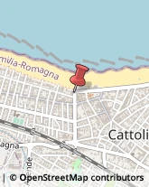 Via Fiume, 63,47841Cattolica