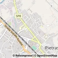 Kart Pietrasanta