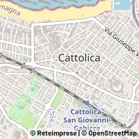 Carte Cattolica