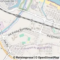 Carte Cattolica