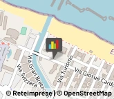 Bar e Caffetterie,47841Rimini