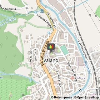 Calzature - Dettaglio Vaiano,59021Prato