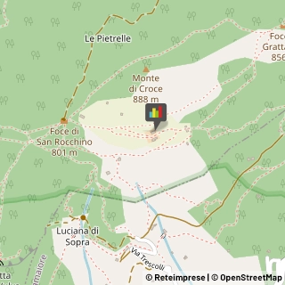 Agriturismi Stazzema,55040Lucca