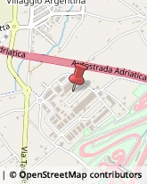 Via Larga, 51,47843Misano Adriatico