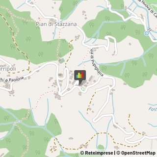 Bingo Pistoia,51100Pistoia