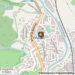 Abbigliamento Vaiano,59021Prato