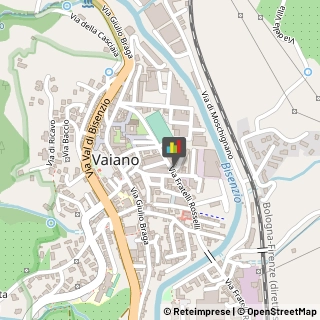 Abbigliamento Vaiano,59021Prato