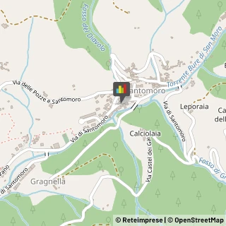 Pizzerie,51100Pistoia