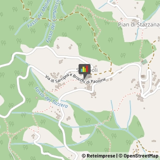 Consulenza Informatica,51100Pistoia