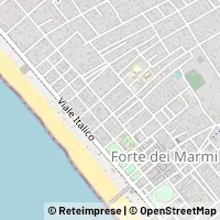 Harita Forte dei Marmi