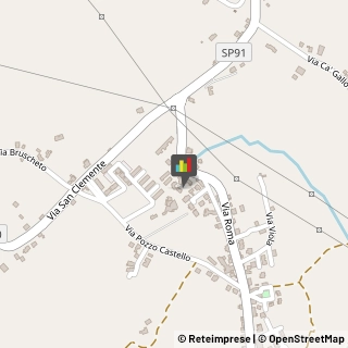 Personal Computer ed Accessori Misano Adriatico,47843Rimini