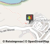 Palestre e Centri Fitness Gabicce Mare,61011Pesaro e Urbino