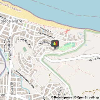 Amministrazioni Immobiliari,61011Pesaro e Urbino