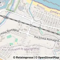 Carte Cattolica