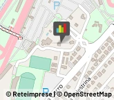 Autorimesse e Parcheggi,47843Rimini