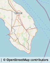 Idraulici e Lattonieri Casarano,73042Lecce