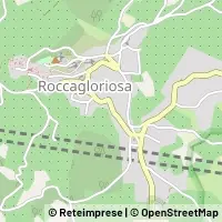 Kart Roccagloriosa