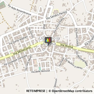 ,73020Lecce