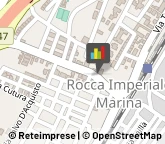 Mobili,87074Cosenza