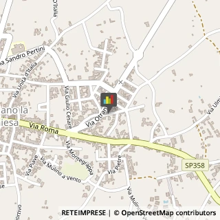 ,73020Lecce