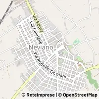 Kort Neviano