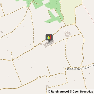 Aziende Agricole,73028Lecce