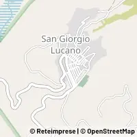 Kort San Giorgio Lucano