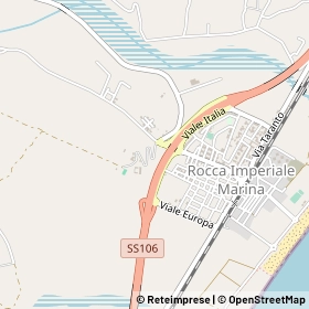Mappa 87074