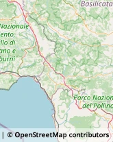 Modelli e Plastici Vallo della Lucania,84078Salerno