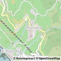 Kart Pisciotta