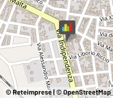 Macellerie,73036Lecce